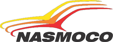 Logo TMS